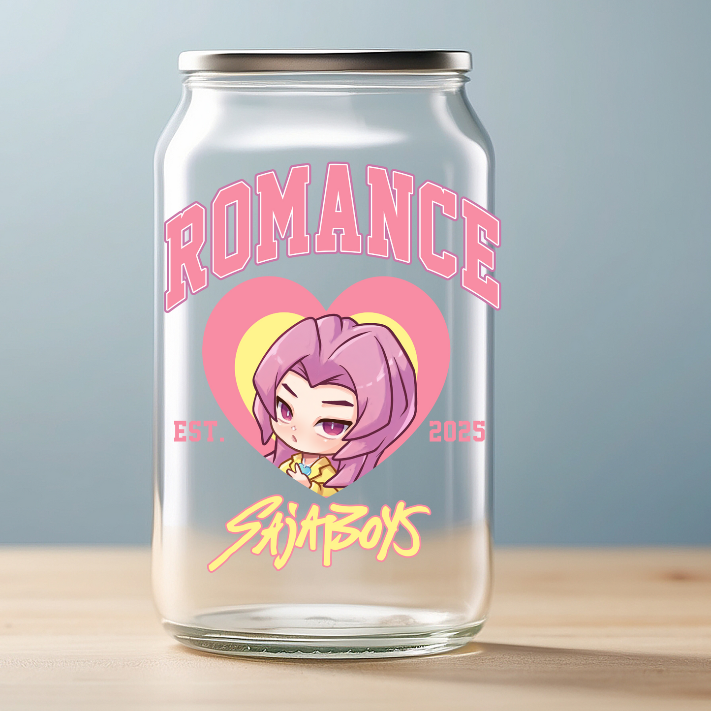 Romance