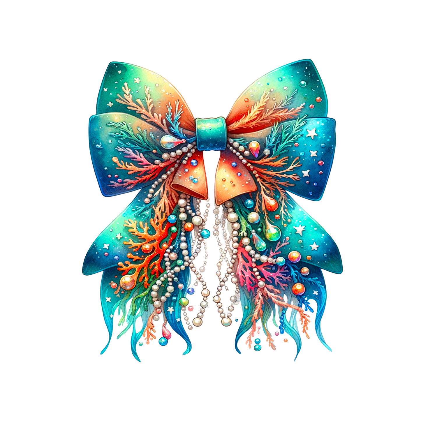 Mermaid