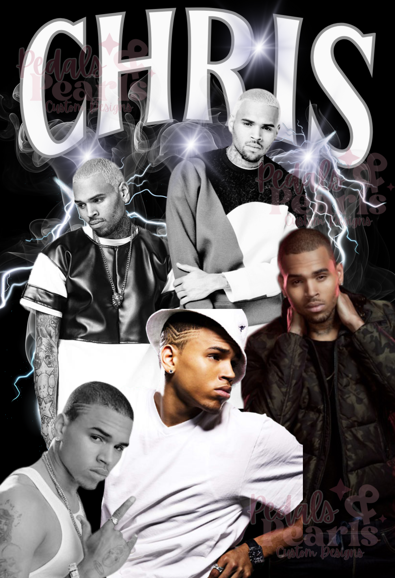 Chris