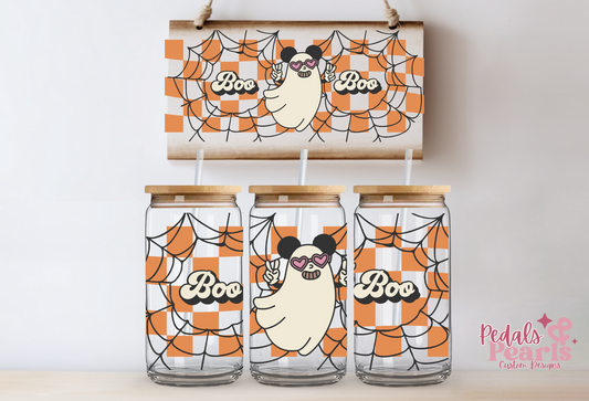 Boo