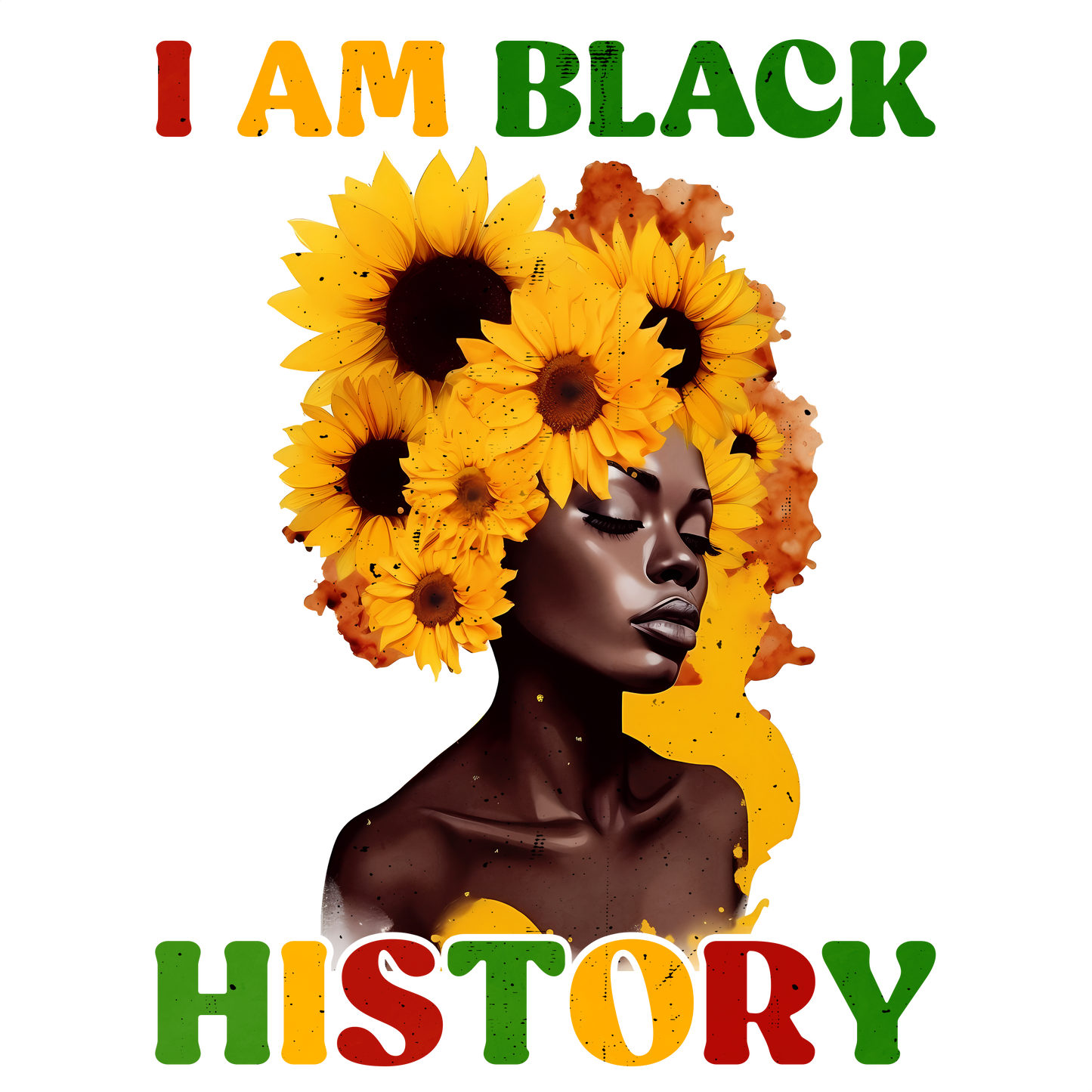 Juneteenth