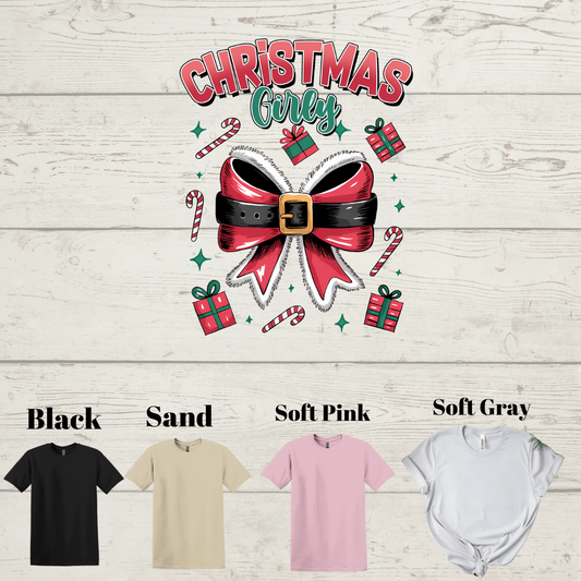 TIKTOK LIVE SALE STYLE 10