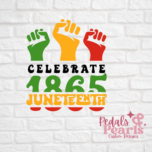 JUNE 11