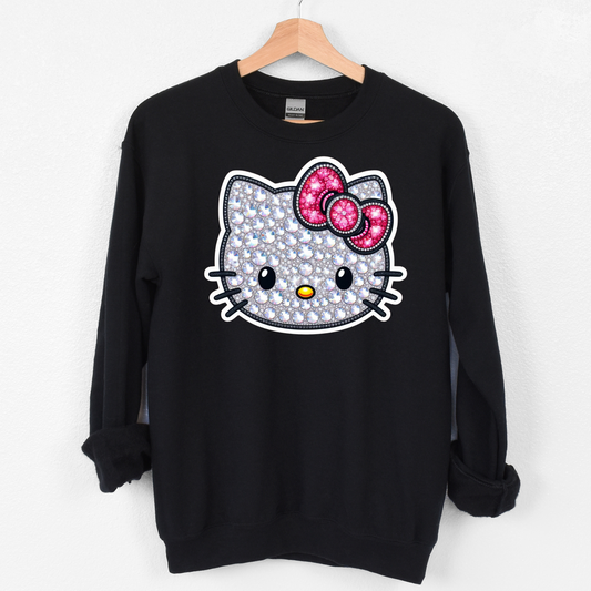 TIKTOK LIVE SALE 11