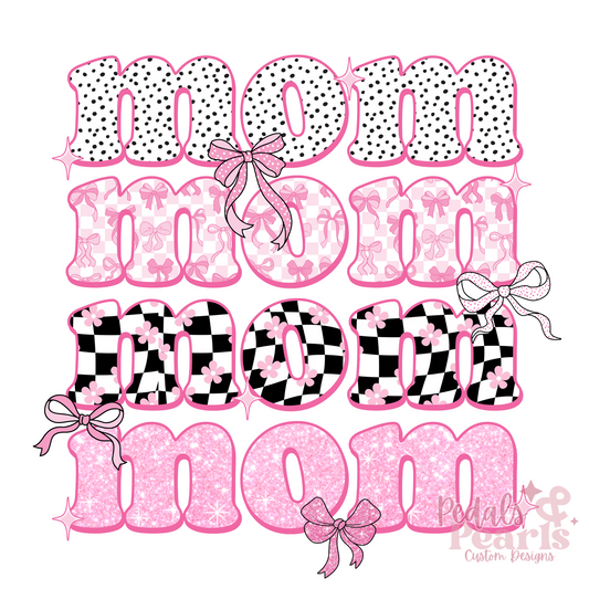 MOM