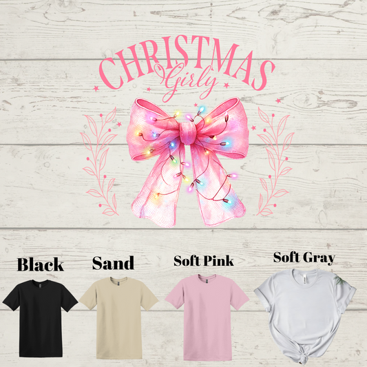 TIKTOK LIVE SALE STYLE 12