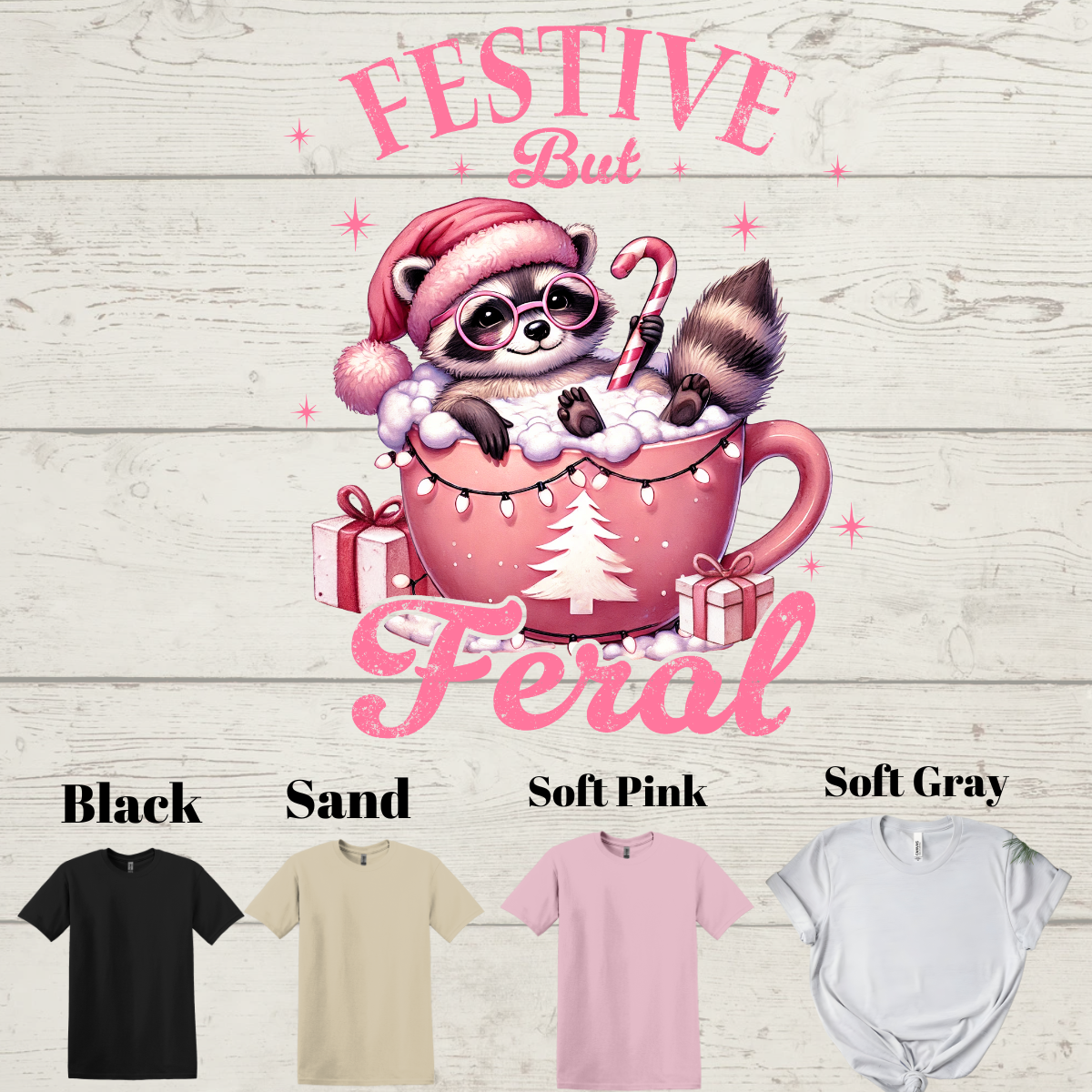 TIKTOK LIVE SALE STYLE 13