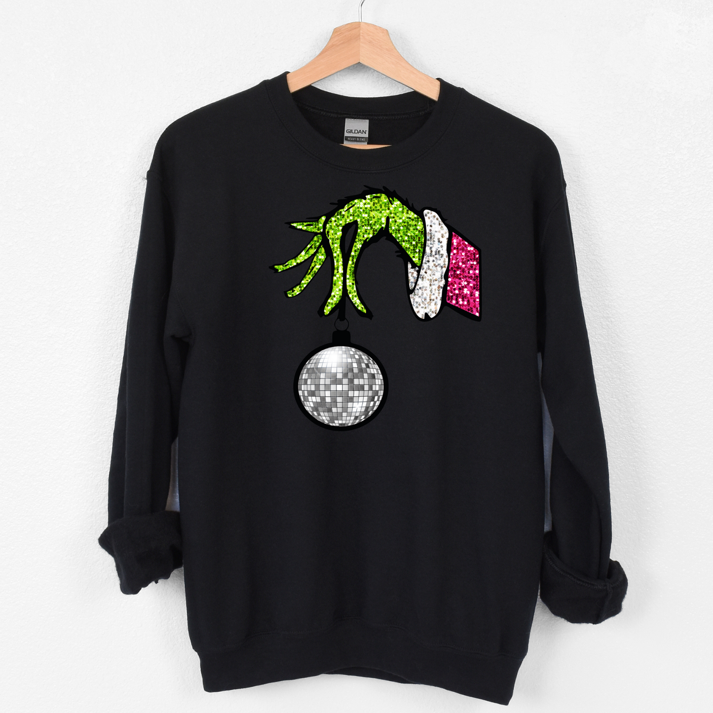 TIKTOK LIVE SALE 13