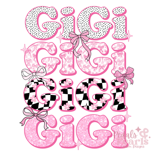 GIGI