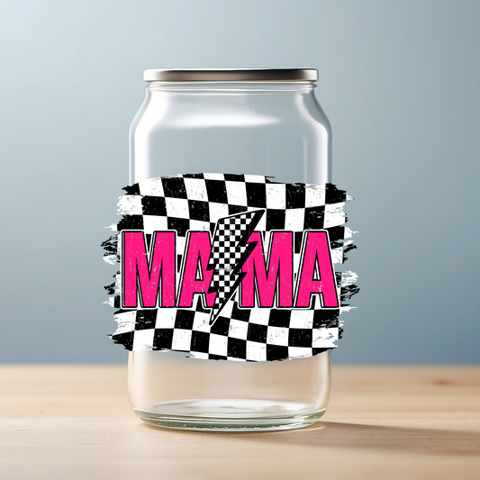 MAMA