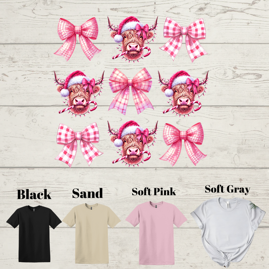TIKTOK LIVE SALE STYLE 14
