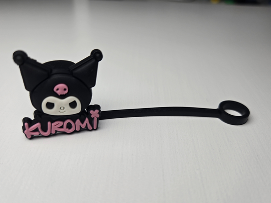 KUROMI
