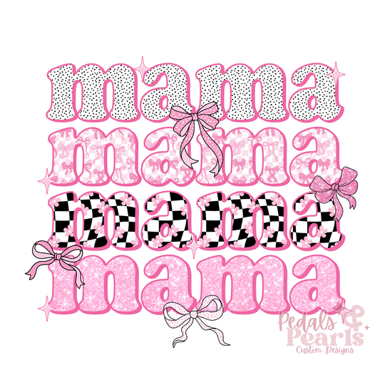 MAMA