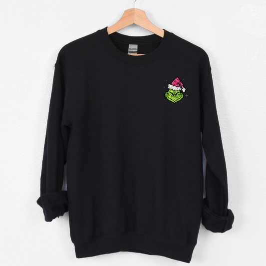 TIKTOK LIVE SALE 15