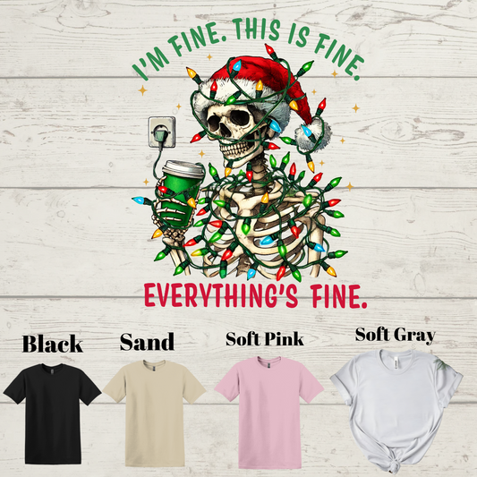 TIKTOK LIVE SALE STYLE 16