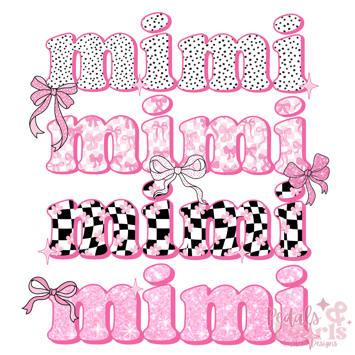 MIMI
