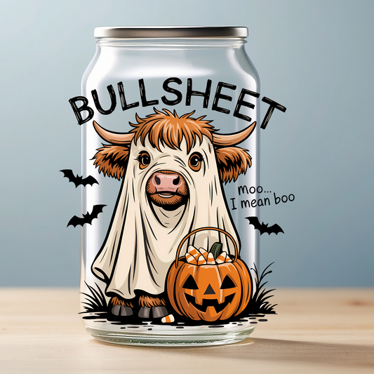 BullSheet