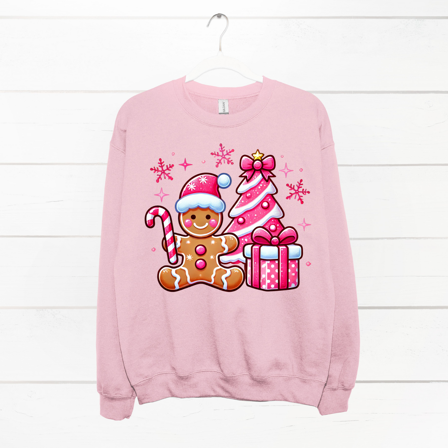 TIKTOK LIVE SALE 20