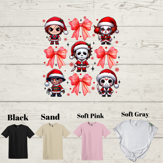 TIKTOK LIVE SALE STYLE 20