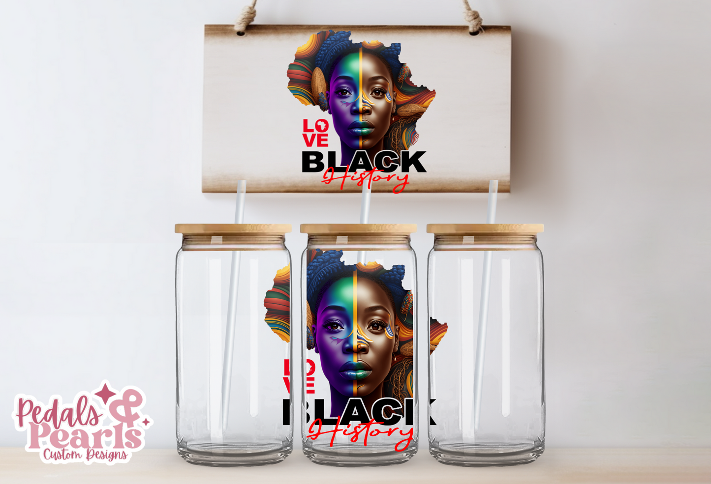 Black History 4