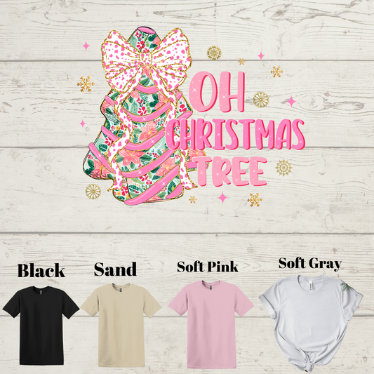 TIKTOK LIVE SALE STYLE 2