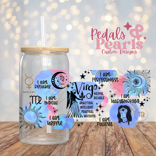 ZODIAC FULL BUNDLE ALL 12