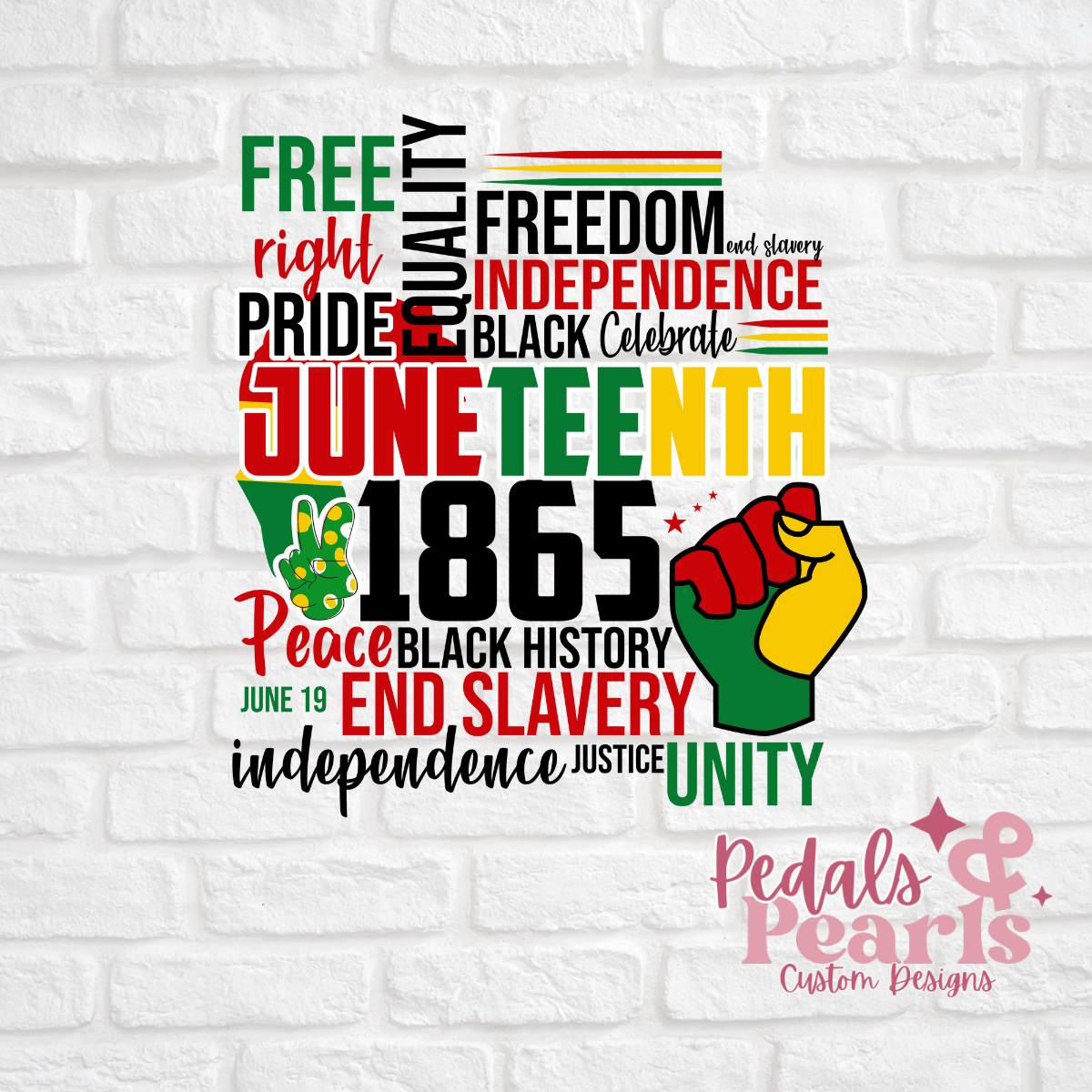 JUNE 2
