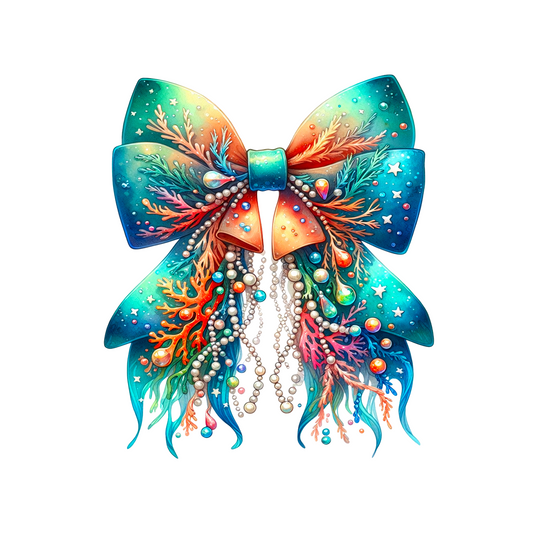 Mermaid