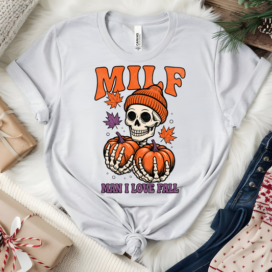 MILF