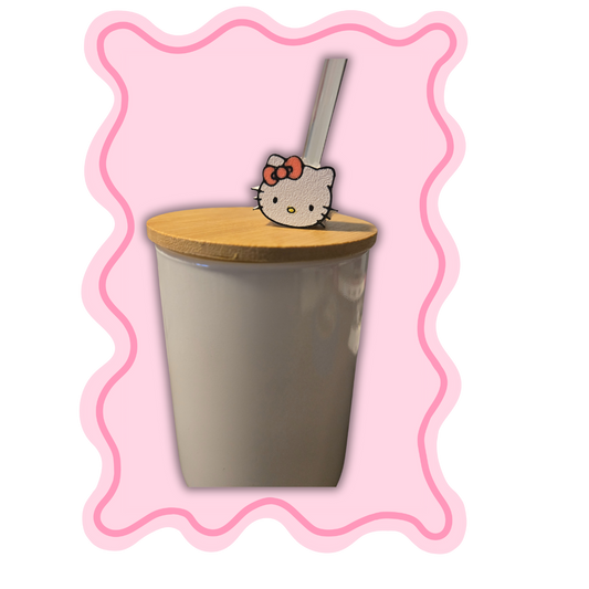 KAWAII KITTY