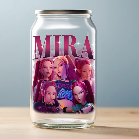 Mira