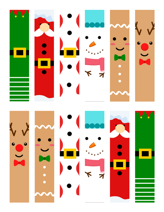 NORTH POLE