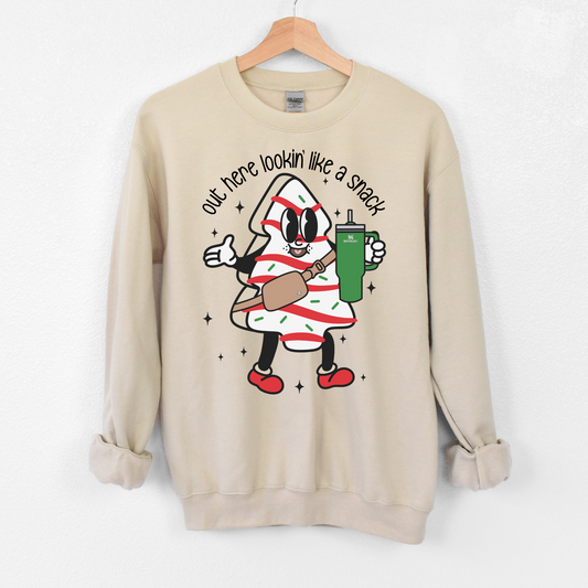 TIKTOK LIVE SALE 4