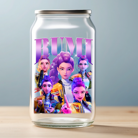 Rumi