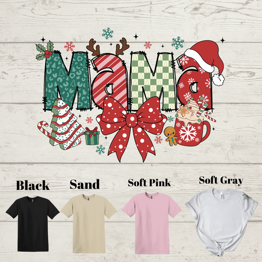 TIKTOK LIVE SALE STYLE 4