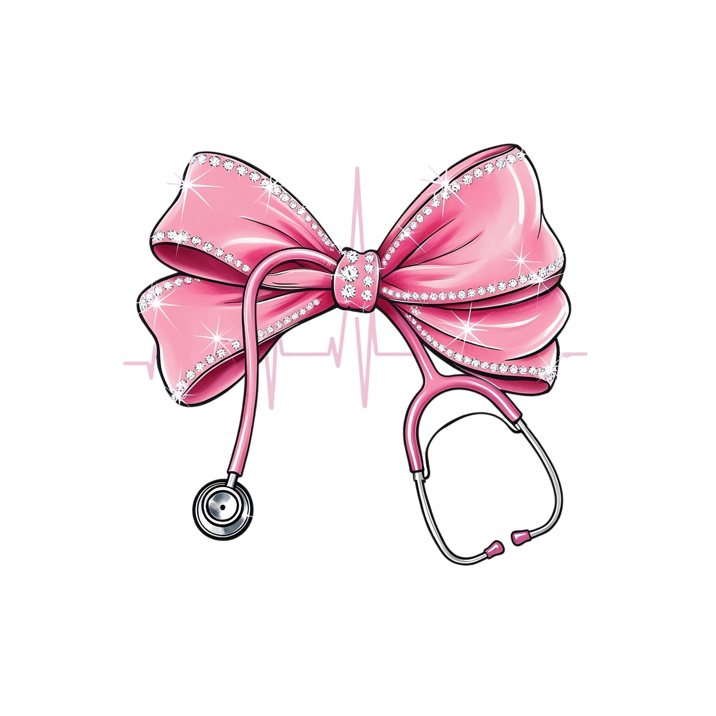 Nurse