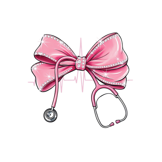 Nurse