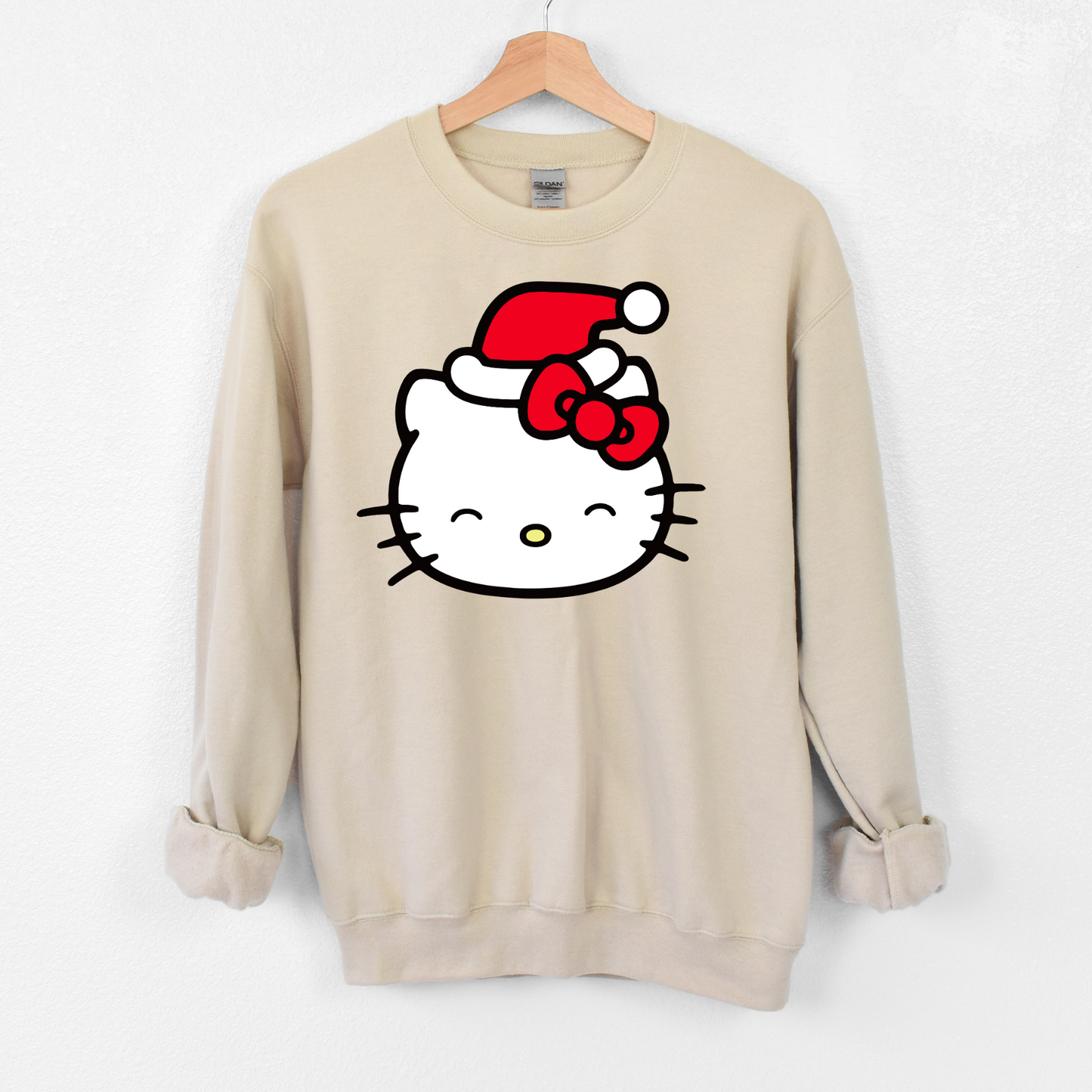 Hk Christmas