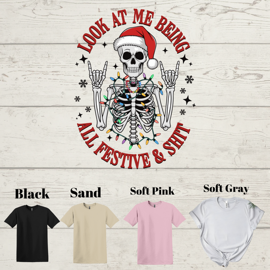 TIKTOK LIVE SALE STYLE 5