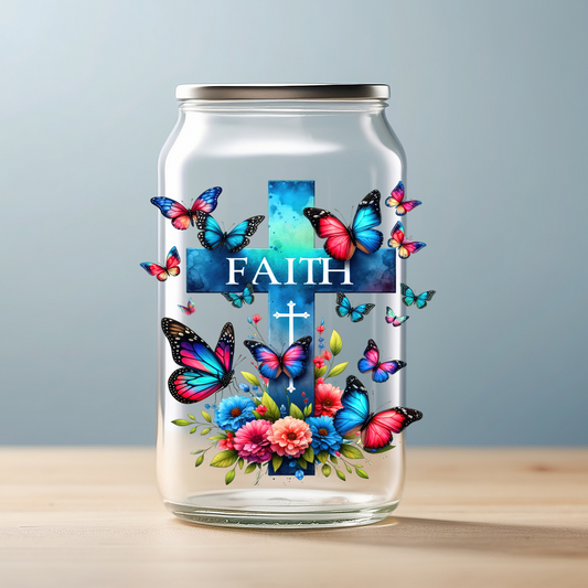 Faith