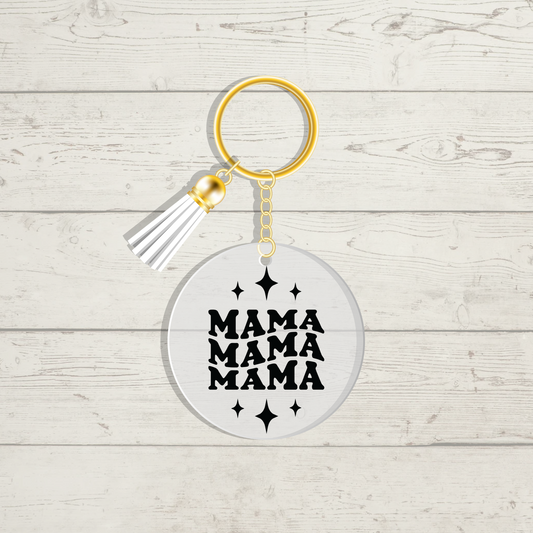 Mama