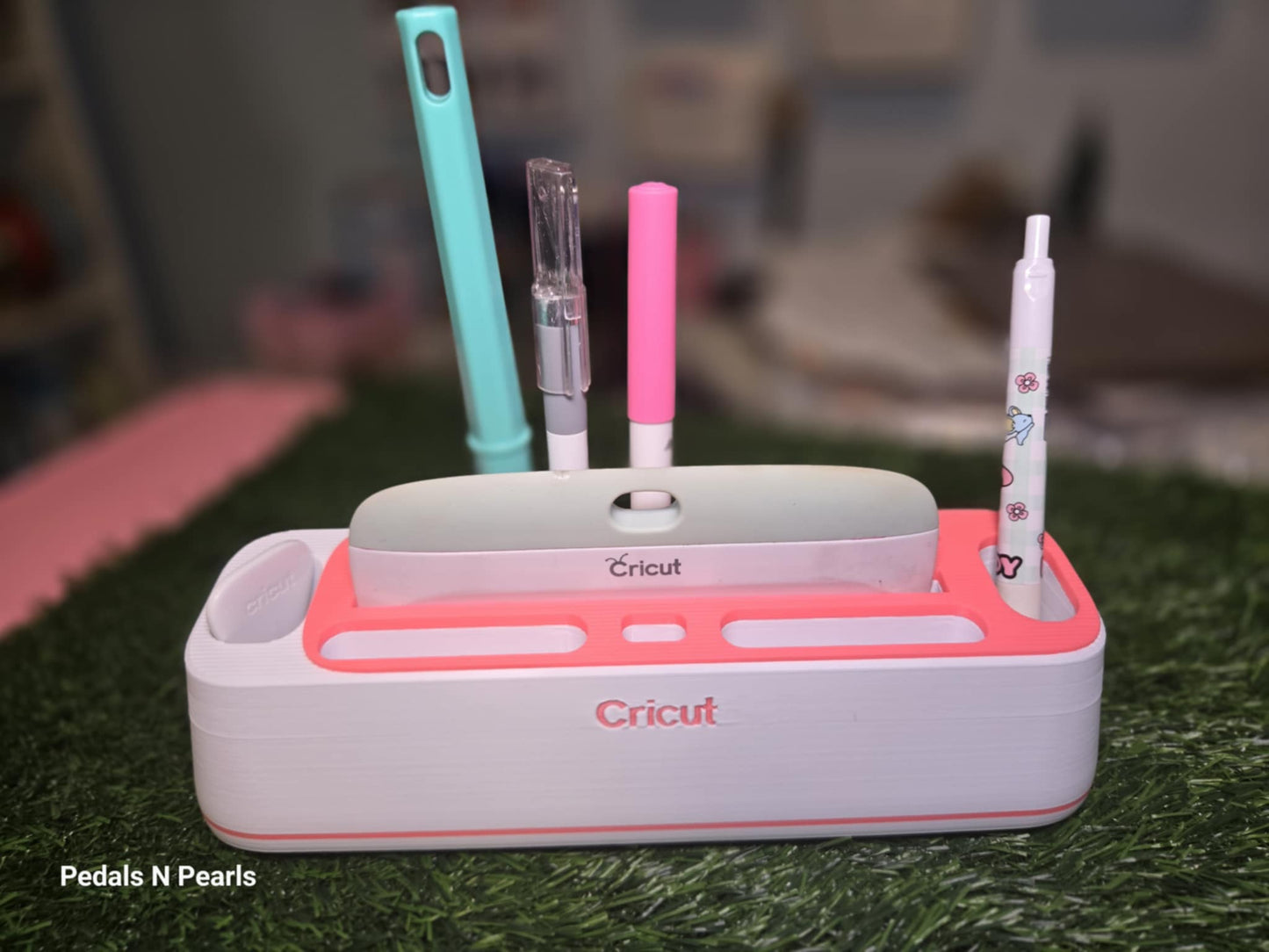 Crafting Tool holder