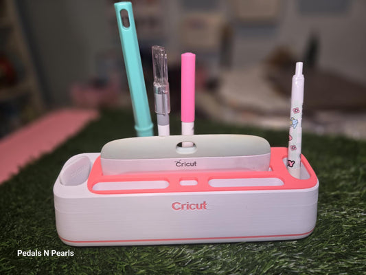 Crafting Tool holder
