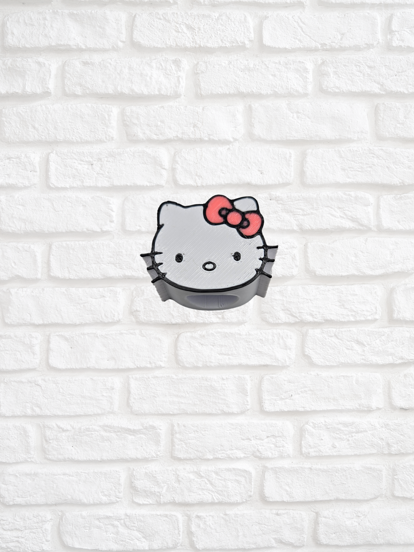HK