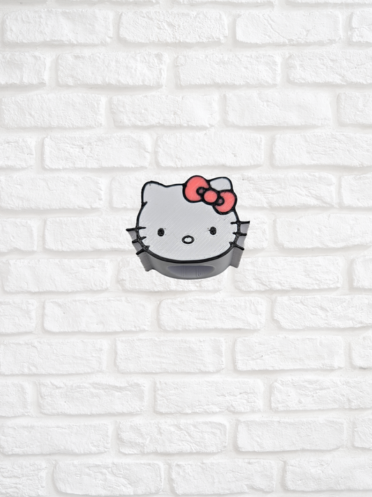 HK