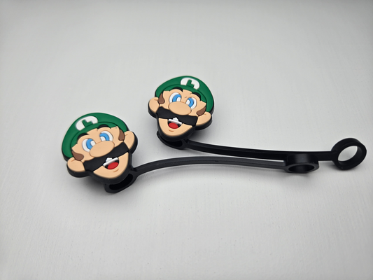 LUIGI