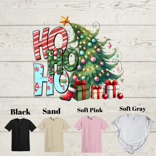 TIKTOK LIVE SALE STYLE 9