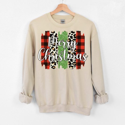 TIKTOK LIVE SALE 8