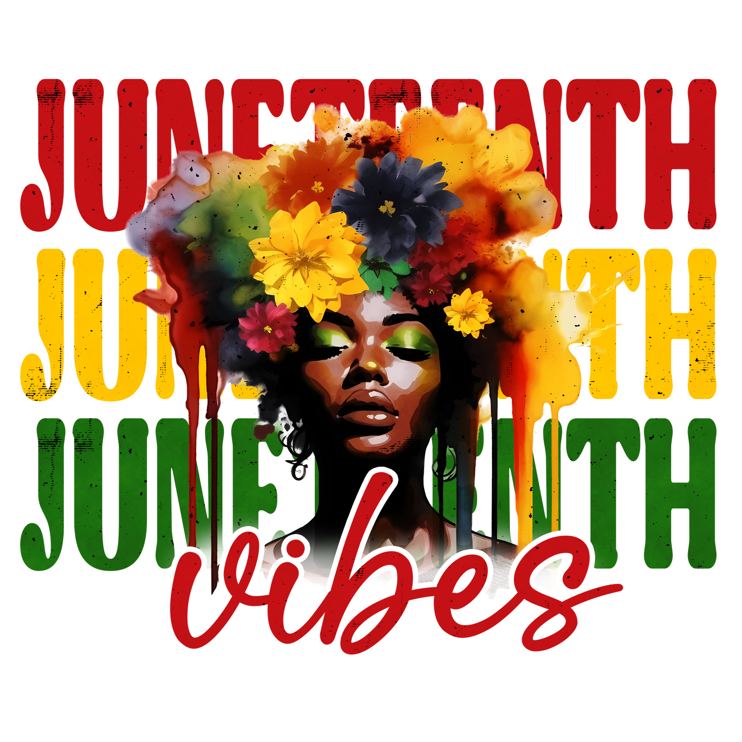 Juneteenth