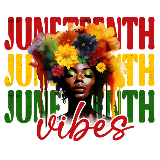 Juneteenth
